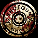 buckshotroulette