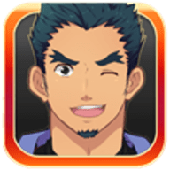 blackmonkey