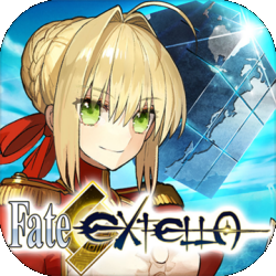 fate extra ccc