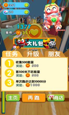 efdbe5fa-4943-4a87-ab91-8f33ffc96ec7.jpg