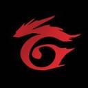 garena
