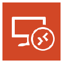 remote desktop