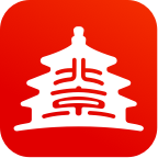 北京健康宝(改名北京通)