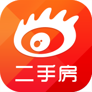 新浪二手房