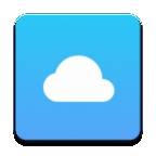 pandownload