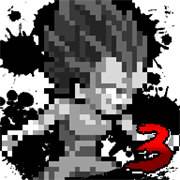 龙珠斗士z