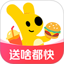 美团外卖