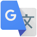 google翻译器