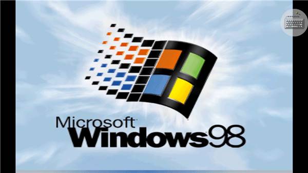 win98模拟器中文版最新版截图