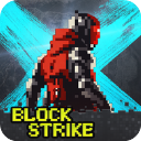 bloodstrike