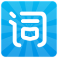 沪江英语