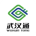 我的武汉通
