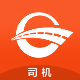 共好运车主