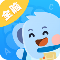 小象脑力