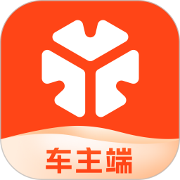 t3车主