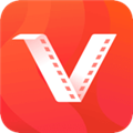 VidMate下载器