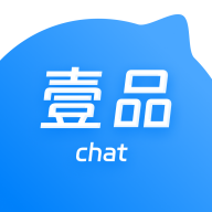 壹品购