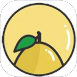 小柚子影视