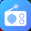 my radio