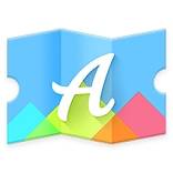 airpano