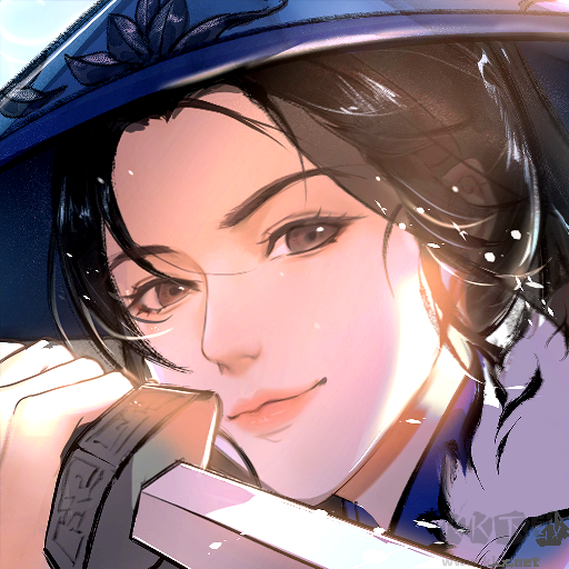 江湖侠客令 v2.91 安卓版