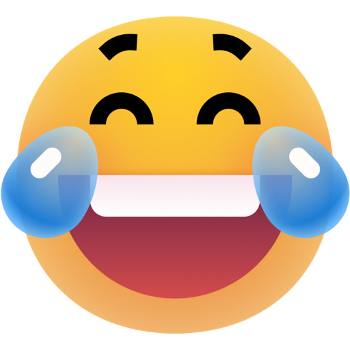 极简音效助手
