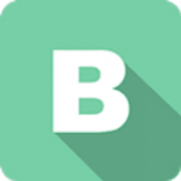 Beautybox