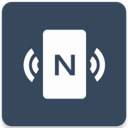 NFC Tools Pro