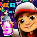 subwaysurfers