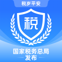 河北税务