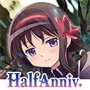 魔法少女小圆