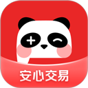 盼之代售平台