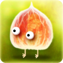 植物精灵(botanicula)