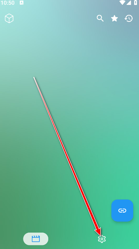 ok影视pro最新版本