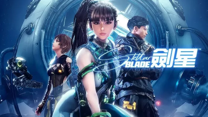 剑星手机版截图