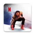 WWE2K25