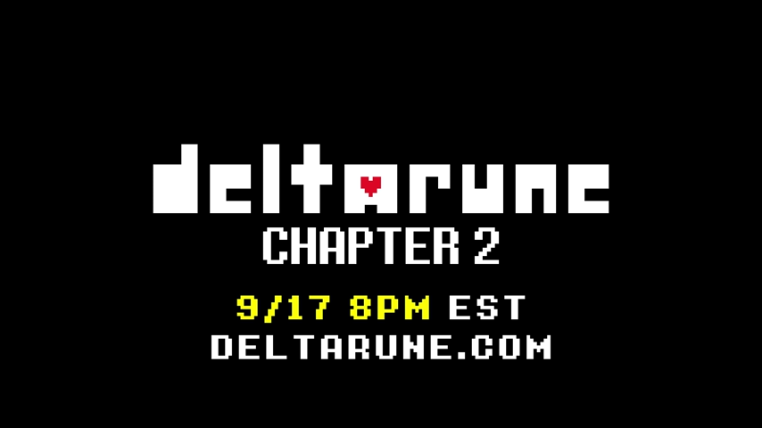 三角符文汉化版截图