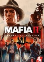 四海兄弟2:最终版