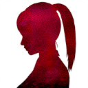 恐怖学校白色情人节2:谎言之花