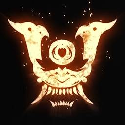 骑马与砍杀2织丰MOD版