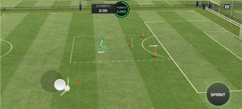EASportsFC25