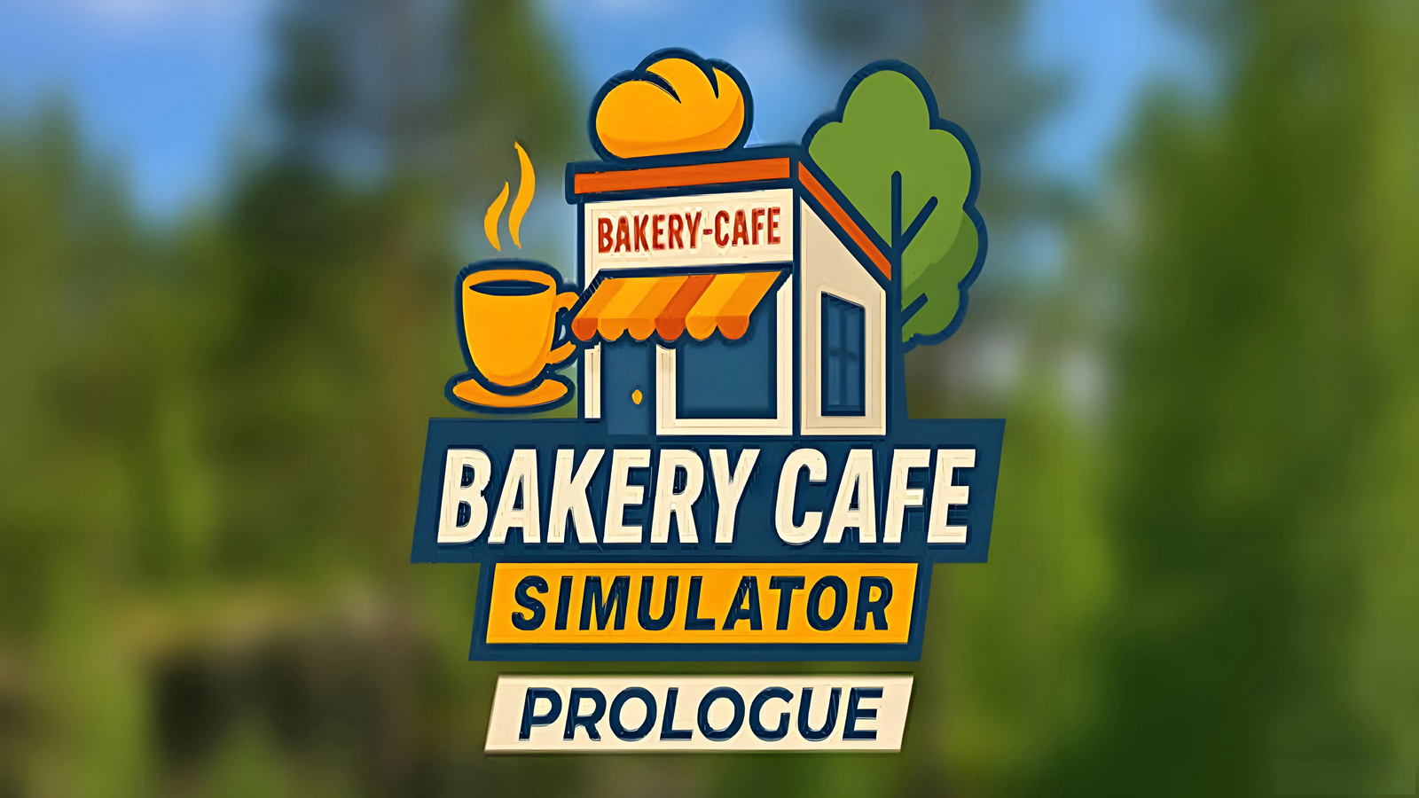 烘焙咖啡馆模拟器手机版截图