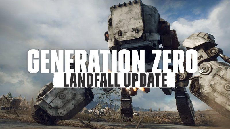 零世代手机版截图