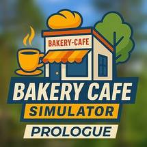 烘焙咖啡馆模拟器