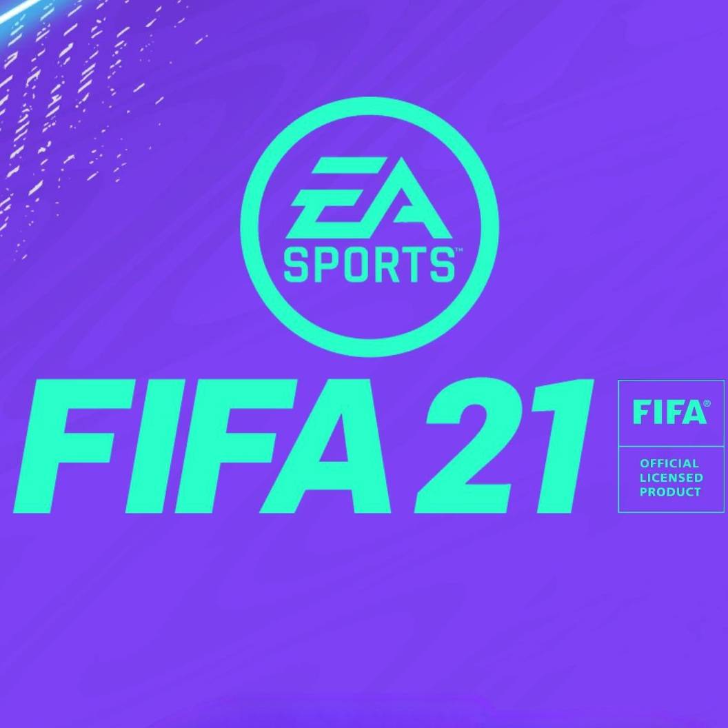 FIFA21