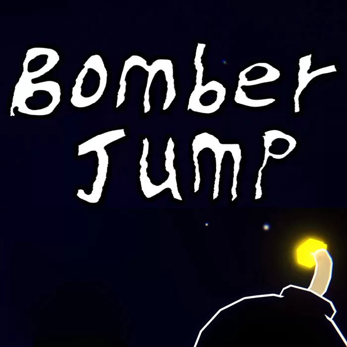 BomberJump