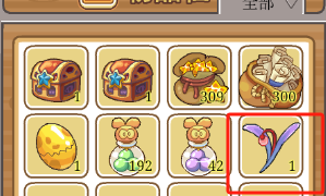 摩尔勇士复兴版手机版