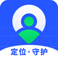 定位宝