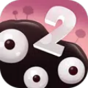 粘粘世界2手机版