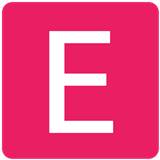 小番茄图片混淆工具